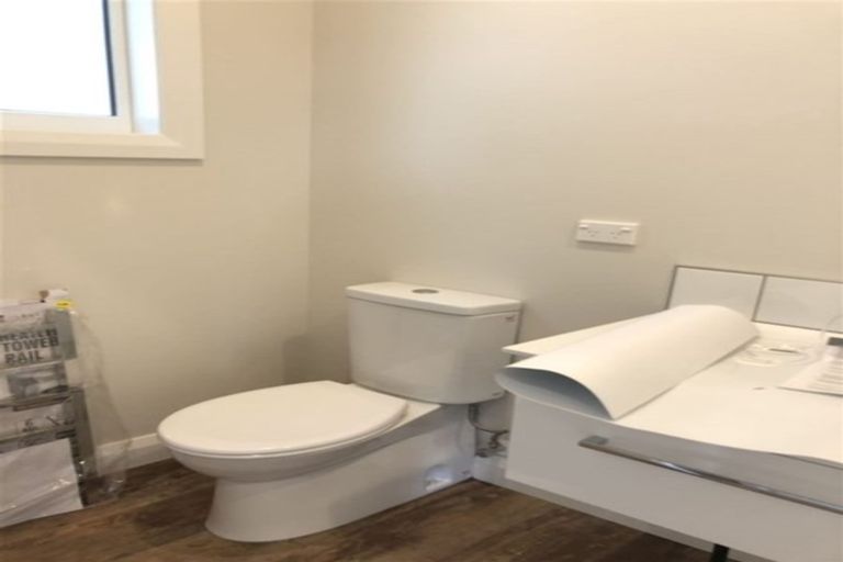 Photo of property in 1/28 Stourbridge Street, Spreydon, Christchurch, 8024