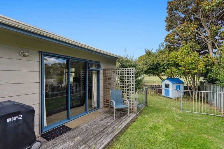 Photo of property in 10 Bluett Road, Ohope, 3121