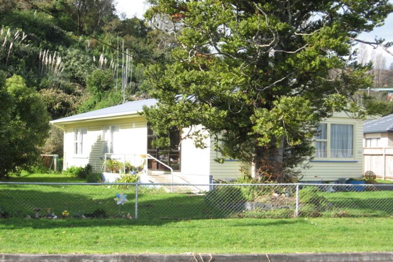 Photo of property in 304 Heale Street, Thames, 3500