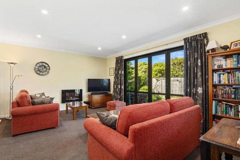 Photo of property in 30 Hammill Grove, Stoke, Nelson, 7011