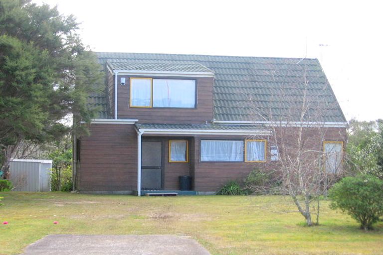 Photo of property in 106 Avalon Place, Whangamata, 3620