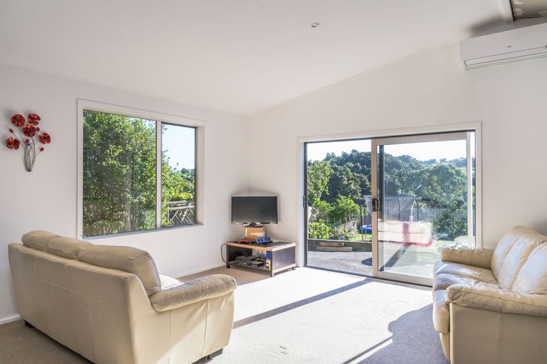 Photo of property in 70 Worker Road, Wellsford, 0900