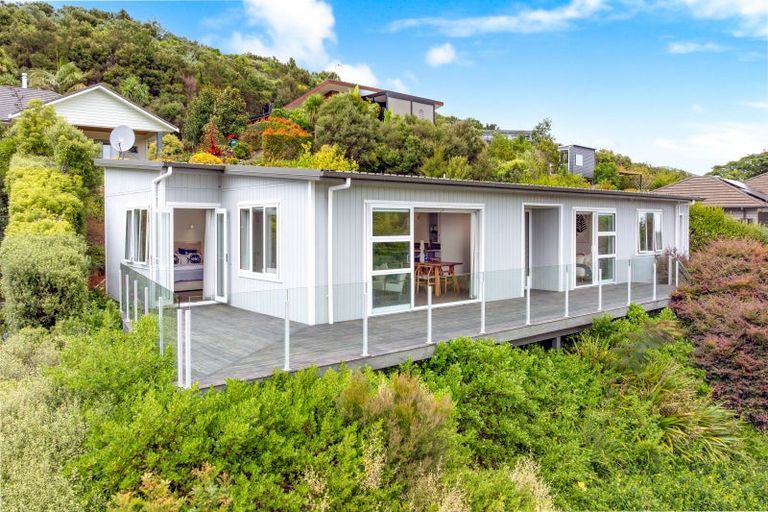 Photo of property in 83 Falls Road, Warkworth, 0910