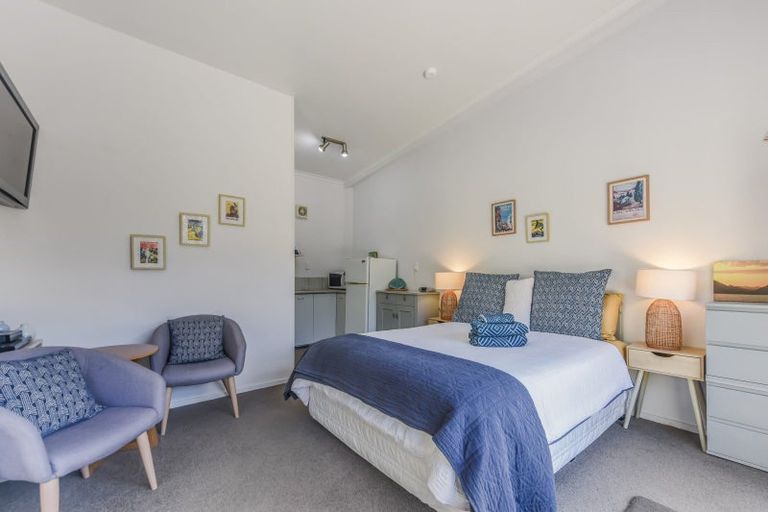 Photo of property in 784a Queen Charlotte Drive, Havelock, Picton, 7281