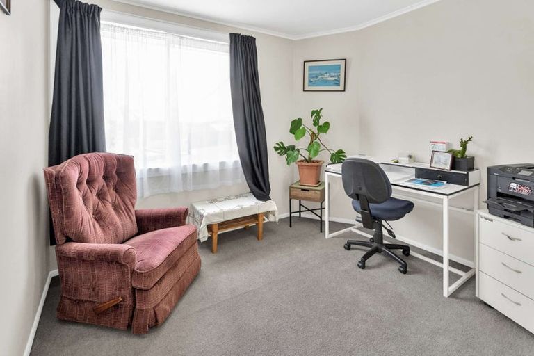 Photo of property in 9 Cobham Drive, Kawerau, 3127