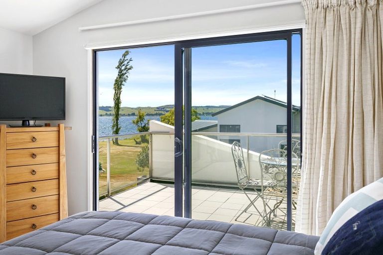 Photo of property in 1/8 Chad Street, Rainbow Point, Taupo, 3330
