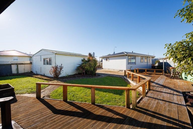 Photo of property in 82 Keith Street, Roslyn, Palmerston North, 4414