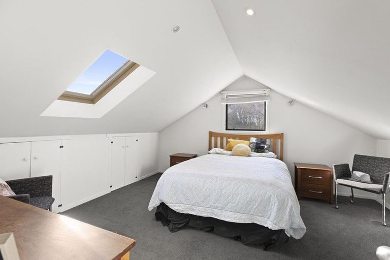 Photo of property in 348 Whites Road, Ohoka, Kaiapoi, 7692