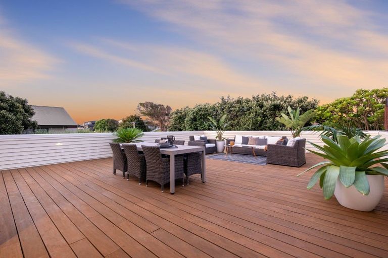 Photo of property in 198a Valley Road, Mount Maunganui, 3116