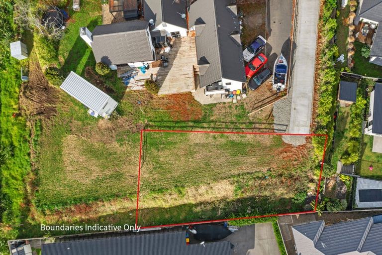 Photo of property in 92 Puhirake Crescent, Pyes Pa, Tauranga, 3112