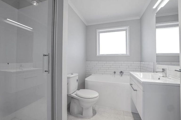 Photo of property in 69 Maioro Road, Otaua, 2682
