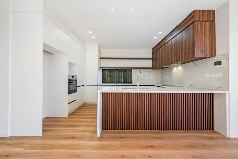 Photo of property in 36 Ta Moko Drive, Gulf Harbour, 0930
