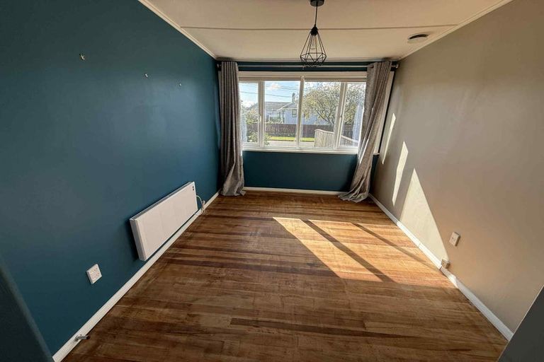 Photo of property in 113 Mcleod Street, Elderslea, Upper Hutt, 5018