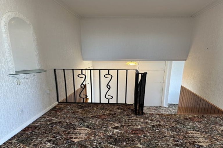 Photo of property in 171 Sale Street, Hokitika, 7810