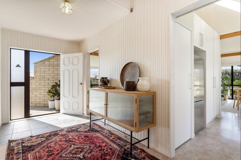 Photo of property in 111 Moana Anu Anu Avenue, Whangamata, 3620