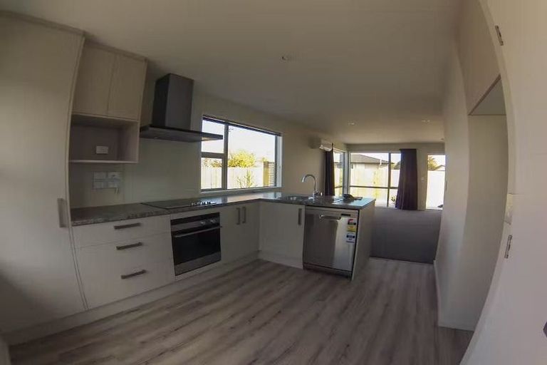 Photo of property in 135 Edgeware Road, St Albans, Christchurch, 8014