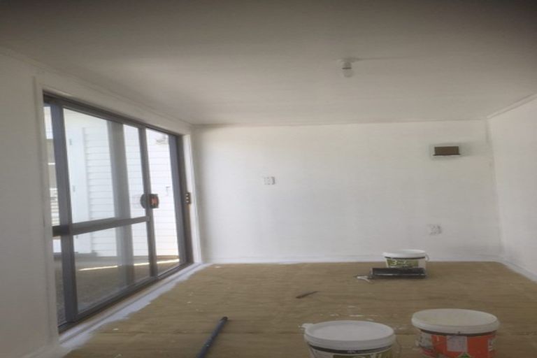 Photo of property in 1a Ogle Crescent, Te Kamo, Whangarei, 0112