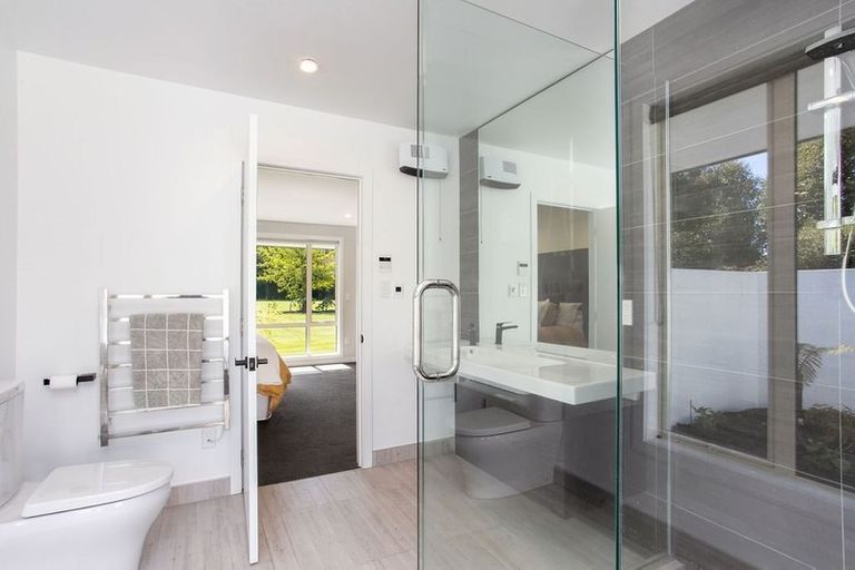 Photo of property in 96 Ellesmere Road, Prebbleton, Christchurch, 7674