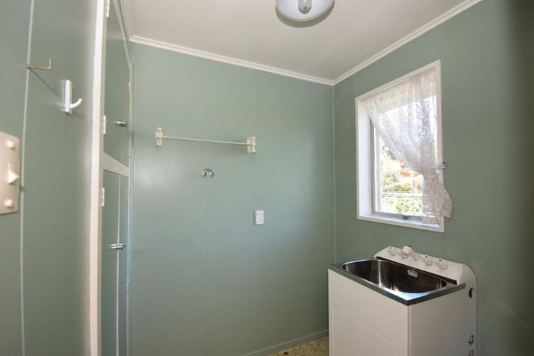 Photo of property in 36 Irvine Street, Mosgiel, 9024