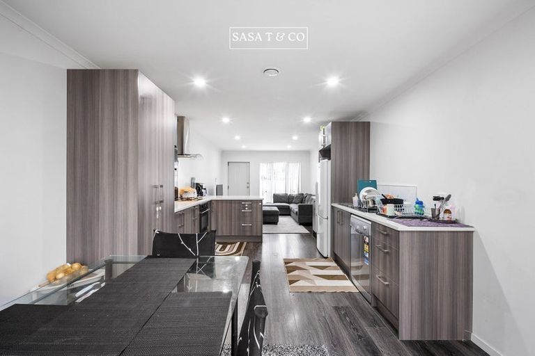 Photo of property in 6 Kanga Lane, Manurewa, Auckland, 2102