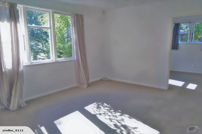 Photo of property in 44 Hutchinson Avenue, New Lynn, Auckland, 0600