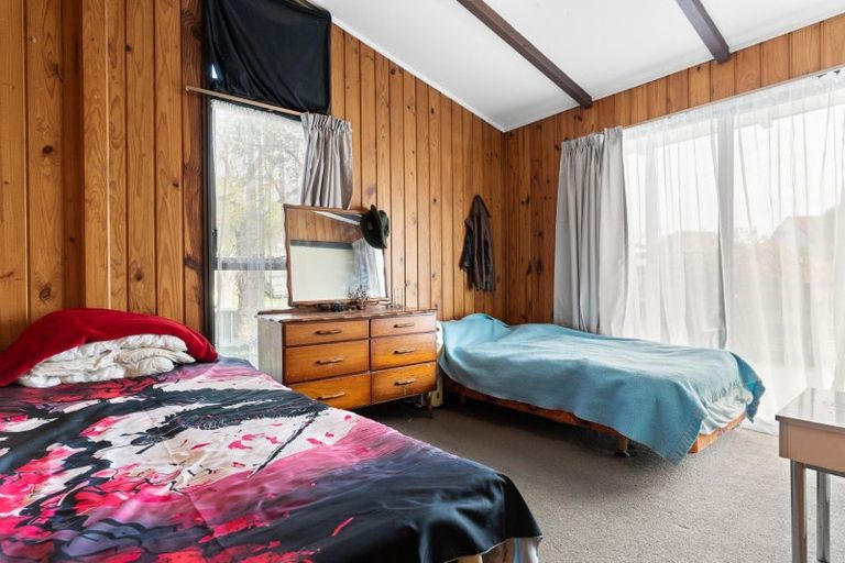 Photo of property in 16 Bayview Street, Te Puke, 3119
