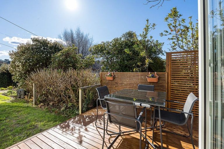 Photo of property in 24 Cranston Street, Andersons Bay, Dunedin, 9013