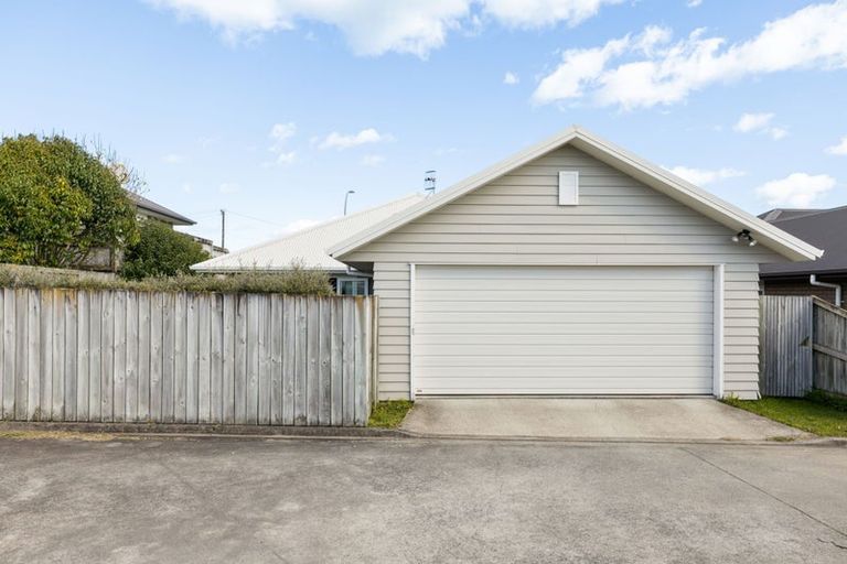 Photo of property in 4 Fraser Street, Frankton, Hamilton, 3204
