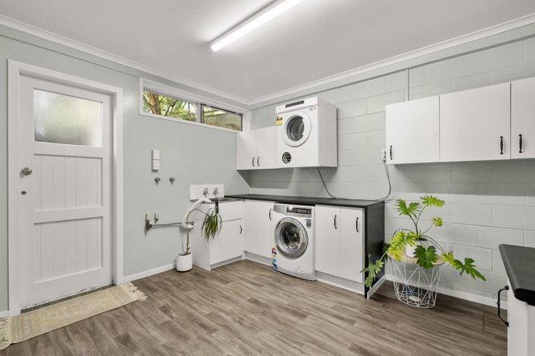 Photo of property in 37 Brookfield Terrace, Brookfield, Tauranga, 3110