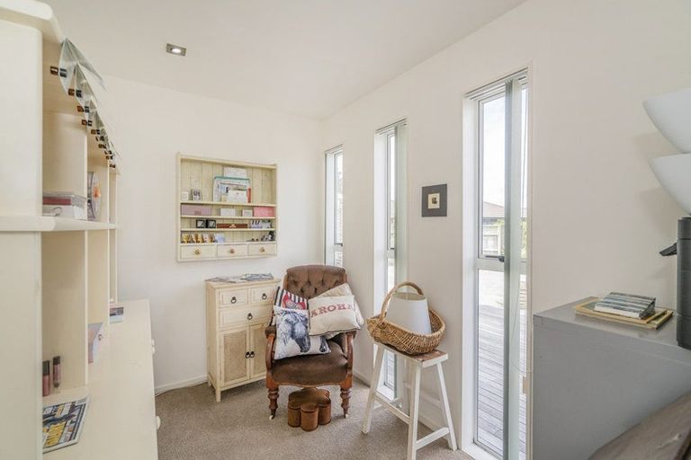 Photo of property in 50 Kupe Drive, Whitianga, 3510