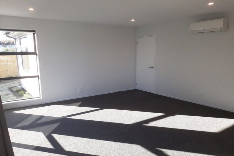 Photo of property in 41 William Nicholls Drive, Belfast, Christchurch, 8051