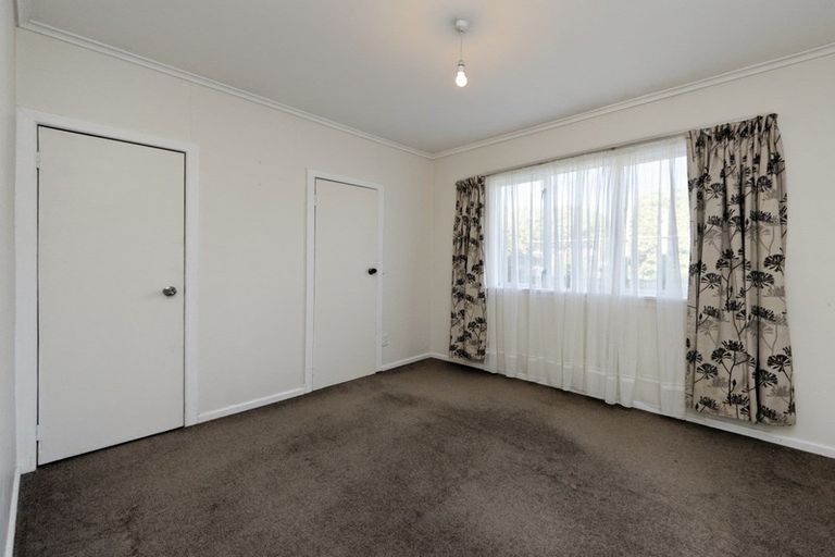 Photo of property in 1/86 Gardner Avenue, New Lynn, Auckland, 0600