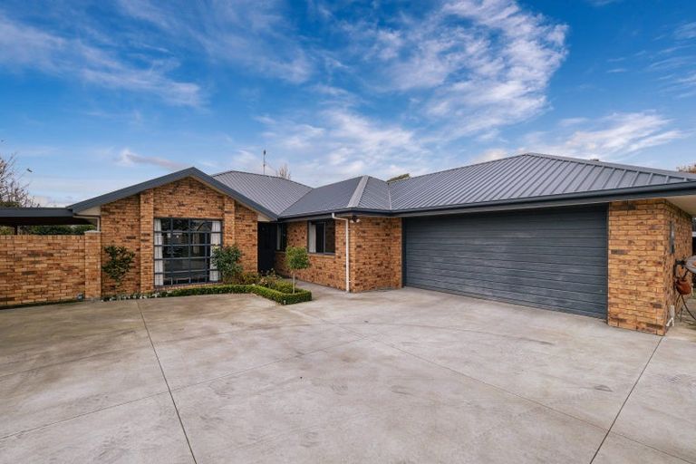 Photo of property in 55 Suffolk Street, Hampstead, Ashburton, 7700