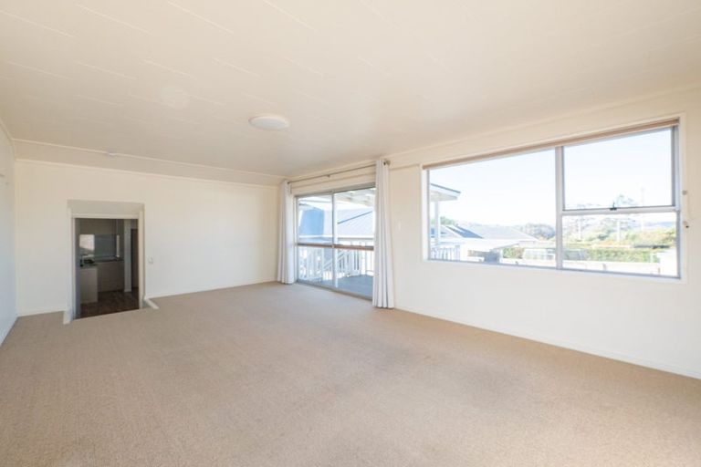 Photo of property in 23 Ashmore Street, Halfway Bush, Dunedin, 9010