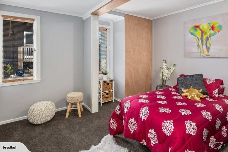 Photo of property in 51 Church Street, Onerahi, Whangarei, 0110