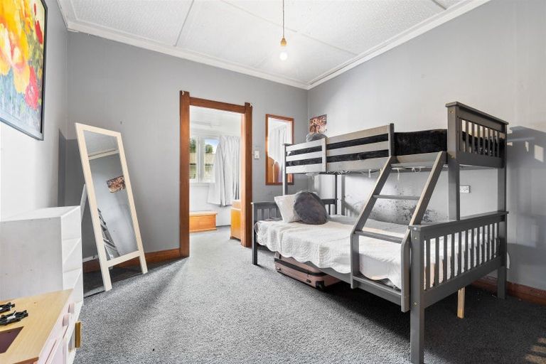 Photo of property in 6 Aorangi Road, Paeroa, 3600