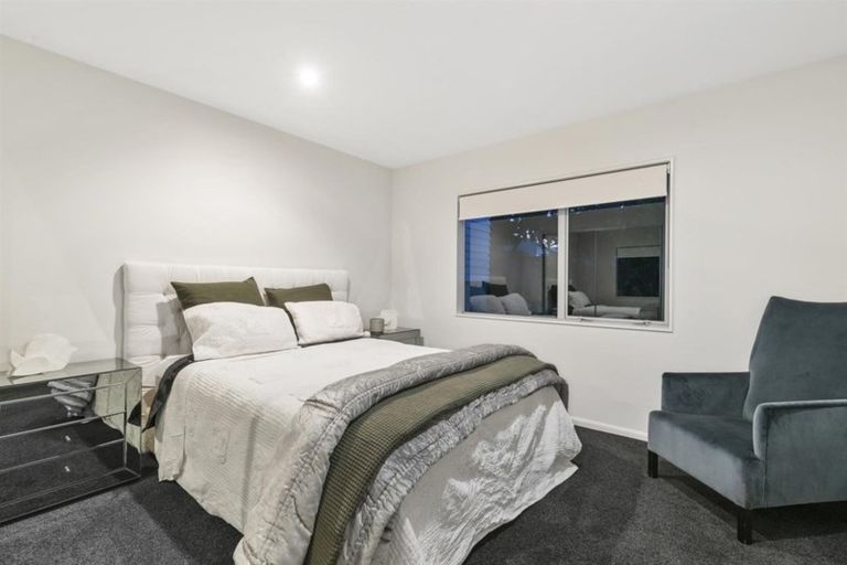 Photo of property in 75 Kittiwake Drive, Schnapper Rock, Auckland, 0632