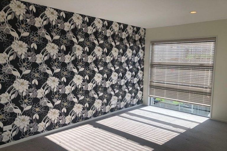 Photo of property in 73b Derby Street, St Albans, Christchurch, 8014