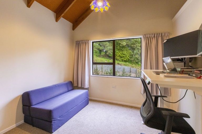 Photo of property in 59 Ongaonga Road, Waipawa, 4272