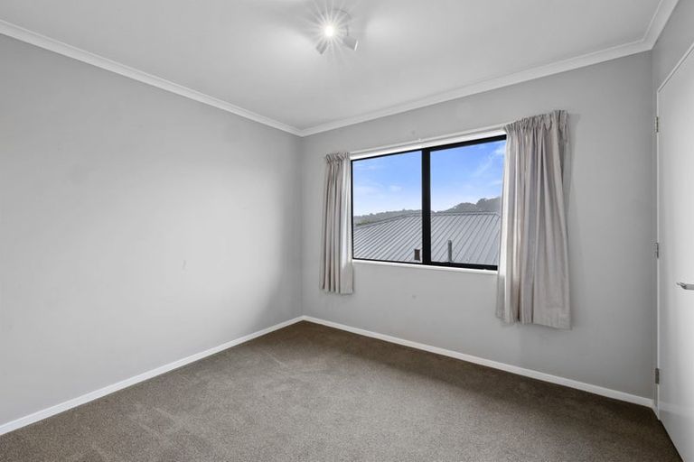 Photo of property in 4/253 Saint Aubyn Street, New Plymouth, 4310
