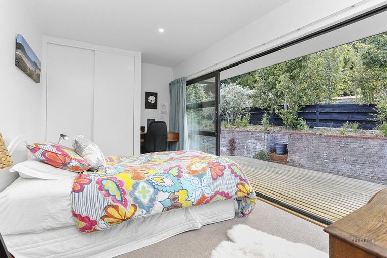 Photo of property in 75 Minnehaha Avenue, Titirangi, Auckland, 0604