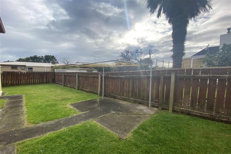Photo of property in 7b Columba Place, Matua, Tauranga, 3110