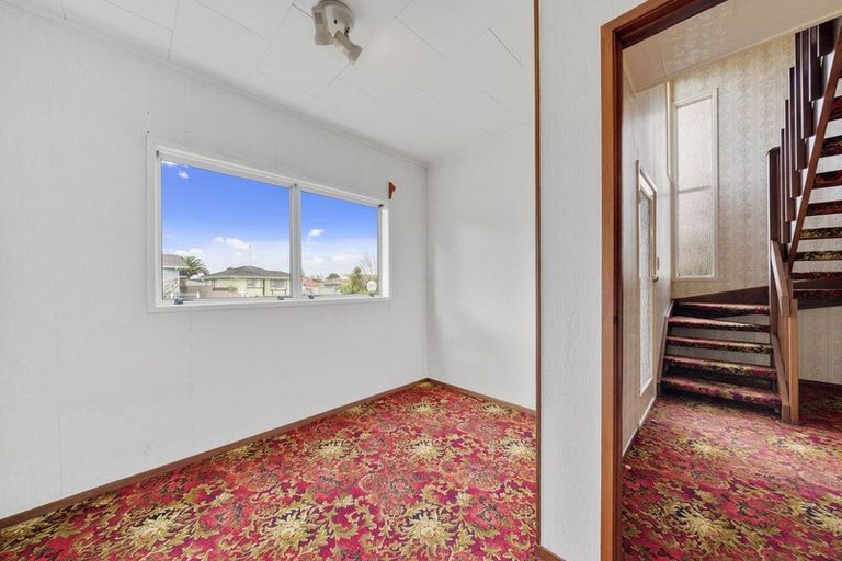 Photo of property in 10 Komako Place, Papatoetoe, Auckland, 2025