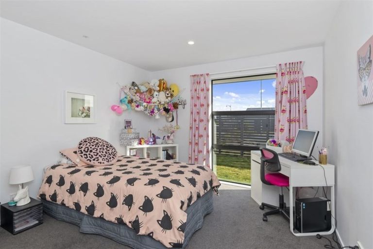 Photo of property in 7 Cattermole Street, Kaiapoi, 7630