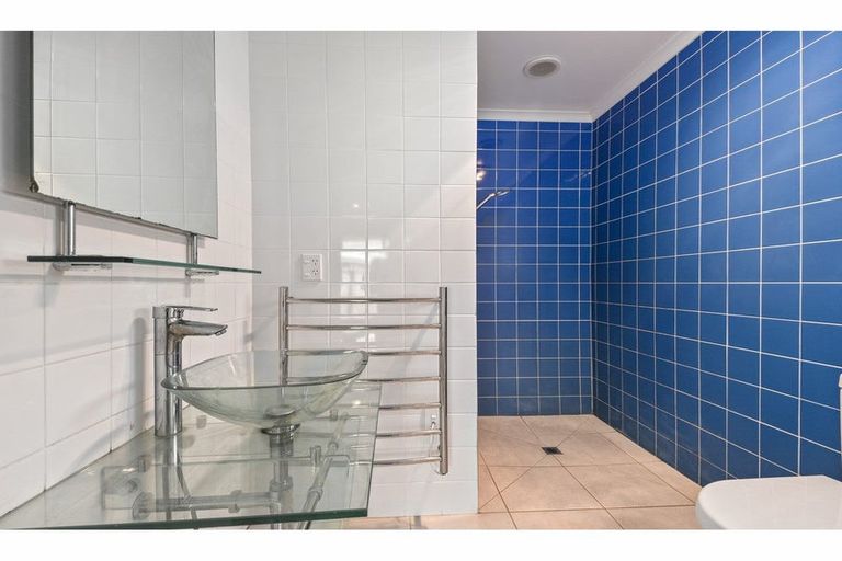 Photo of property in 14a Grey Street, Glenholme, Rotorua, 3010