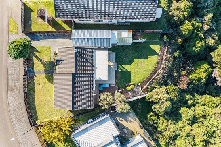 Photo of property in 28 Doncaster Terrace, Ascot Park, Porirua, 5024