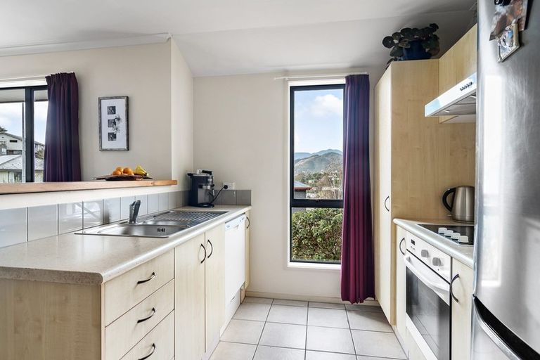 Photo of property in 31 Saint Lawrence Street, Toi Toi, Nelson, 7010