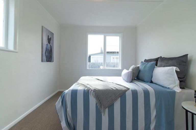 Photo of property in 51 Waikato Esplanade, Ngaruawahia, 3720