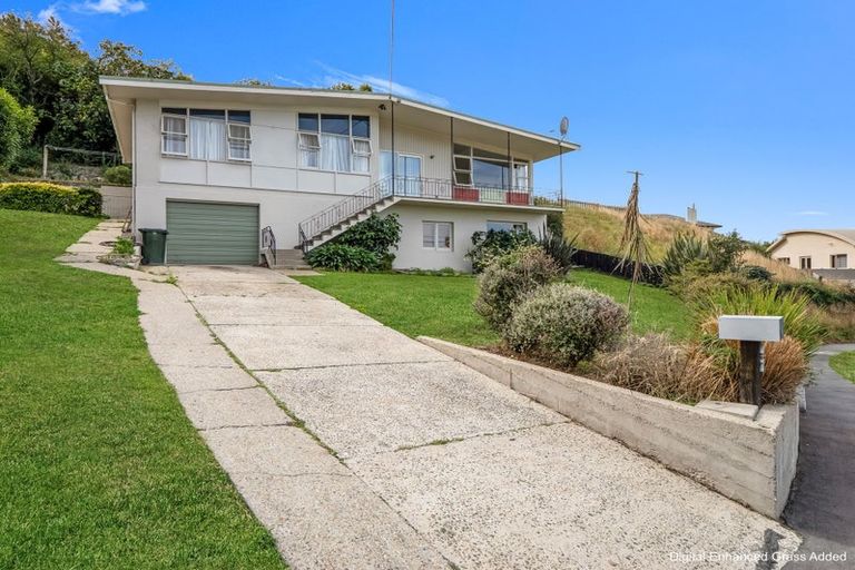 Photo of property in 42 Forth Street, Oamaru North, Oamaru, 9400