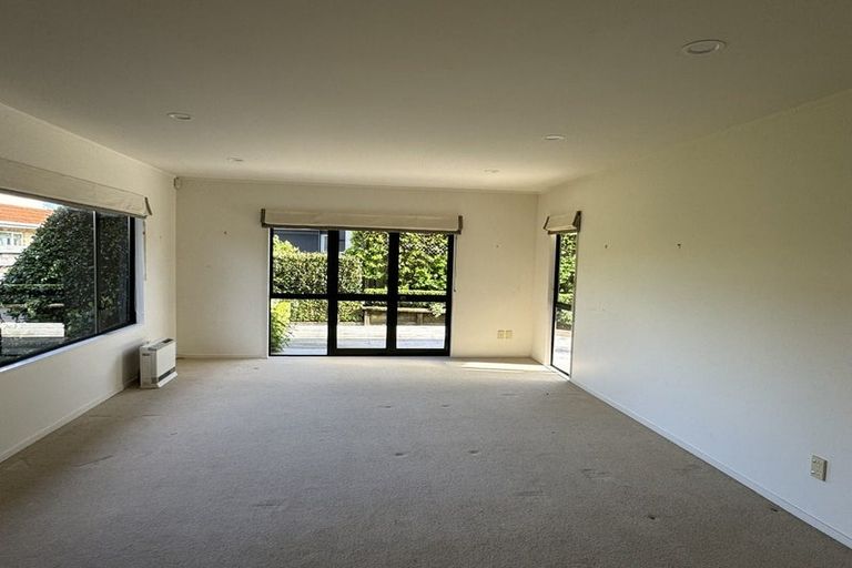 Photo of property in 32a Strowan Avenue, Fairfield, Hamilton, 3214